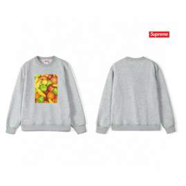 Picture of Supreme Sweatshirt _SKUSupremeS-2XLthtxS103235996